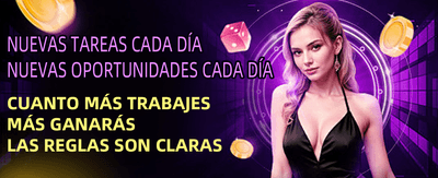 Mejores Casinos Online Colombia