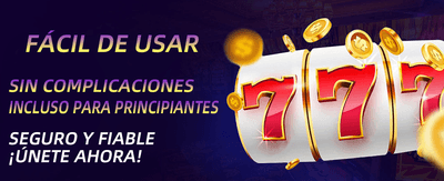 Gane Premios Increíbles Hoy banner