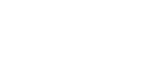 EcoPayz