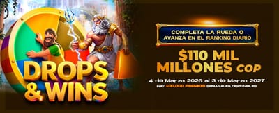 Giros Gratis en Slots Hot promotion