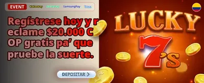 Cashback Semanal VIP