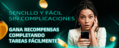 Bienvenido a cocasinosonlinecolombia.co banner