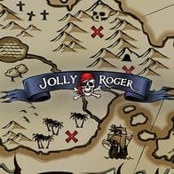 Jolly Roger game icon