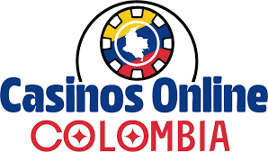 cocasinosonlinecolombia.co Logo